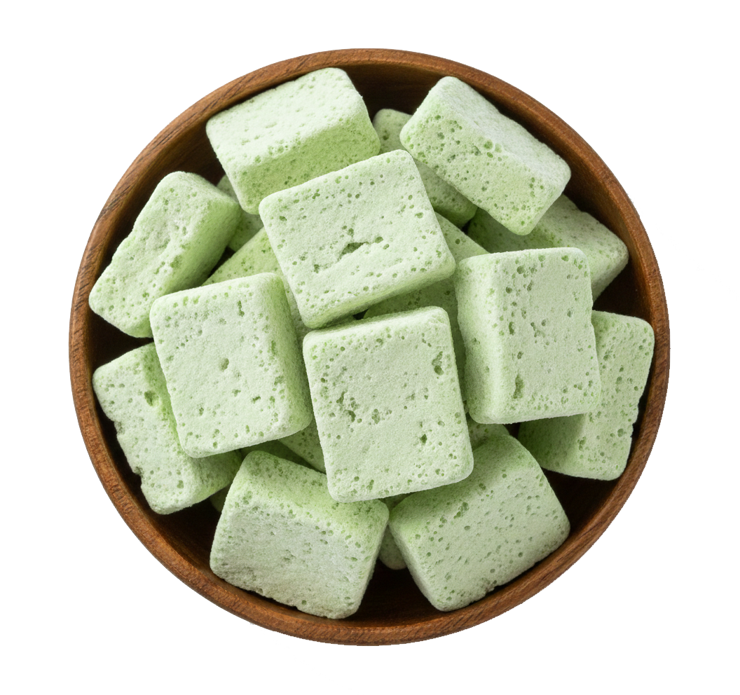 promotion-categories