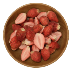 توت_فرنگی_فریز_درای_شده_بایوفیلیز