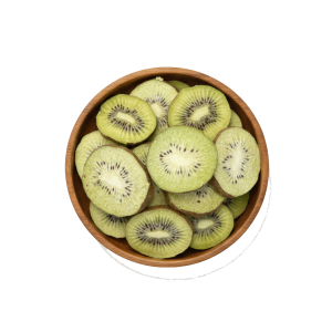 میوه_کیوی_فریز_درای_شده_بایوفیلیز