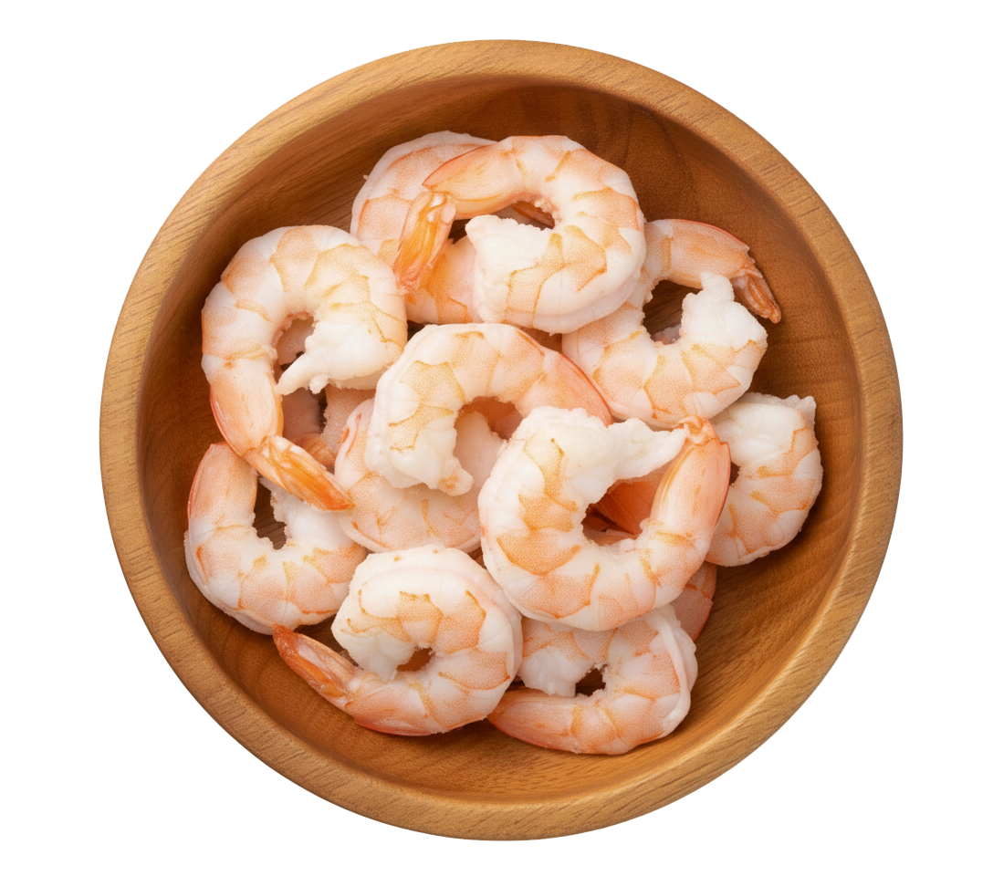 promotion-categories