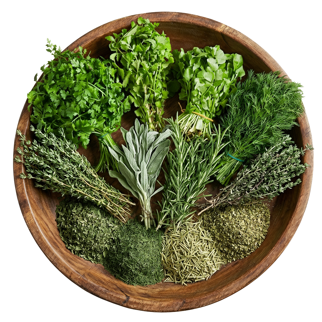 انوع_صیفیجات_فریز_درای_شده_سیب_سلامت