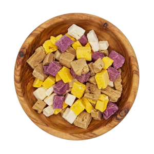 بستنی_میکس_خشک_فریز_درای_شده_چند_طعم