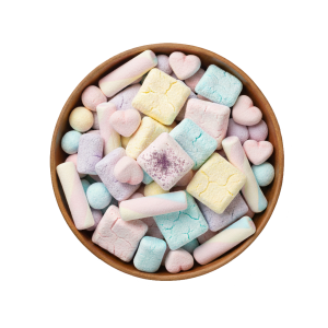 مارشملو_پفکی_فریز_درای_شده_ترد_و_تازه_بایوفیلیز