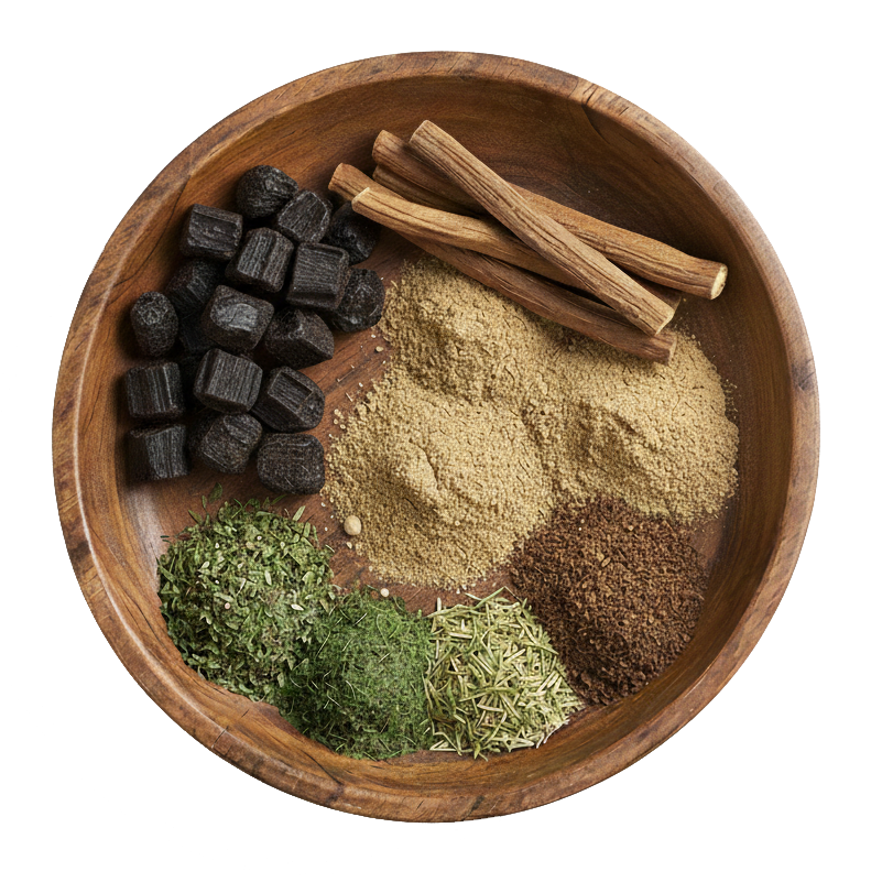 promotion-categories