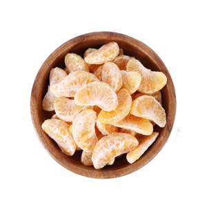 نارنگی_فریز_درای_شده_تازه_بایوفیلیز